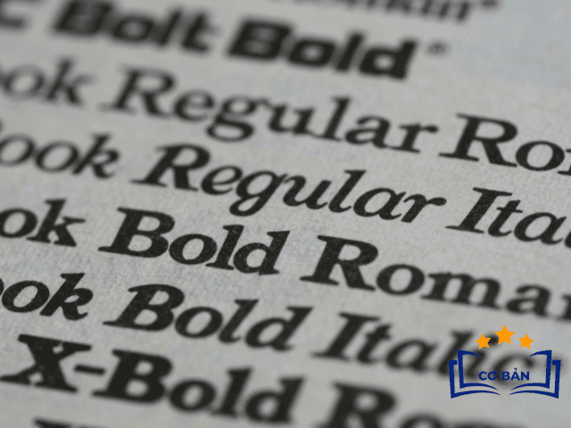 ThiếtKếWeb, Fontjoy, Typography, GoogleFonts, WebDesign, AI, GraphicDesign