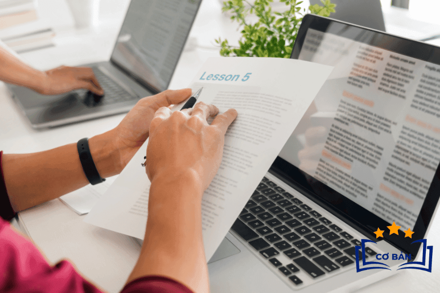 Hướng dẫn sử dụng Block trong Notion