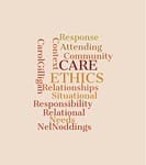ethics-947568_150-947568 ethics, wordcloud, care, logo design, fonts, design, worlds, ethics, ethics, ethics, ethics, ethics